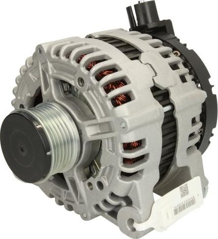 Stardax STX101716 — Alternator