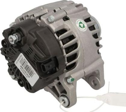 Stardax STX101736R - Alternator