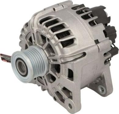 Stardax STX101736R — Alternator