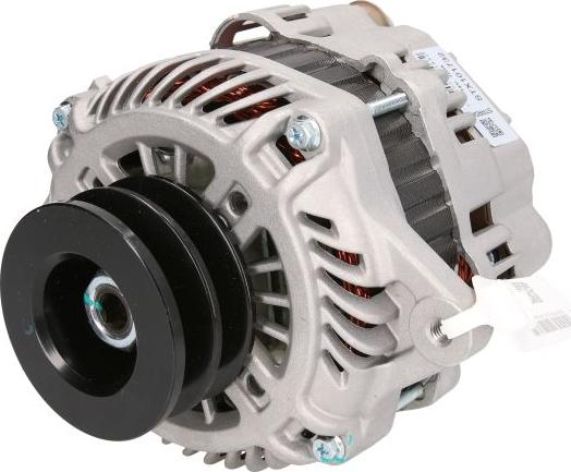 Stardax STX101732 - Alternator