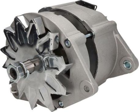 Stardax STX101726R — Alternator