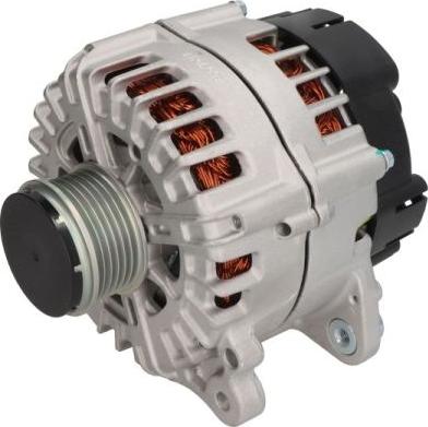 Stardax STX101722R — Alternator
