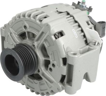Stardax STX102455R — Alternator
