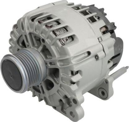 Stardax STX102435R — Alternator
