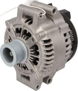 Stardax STX102430R — Alternator