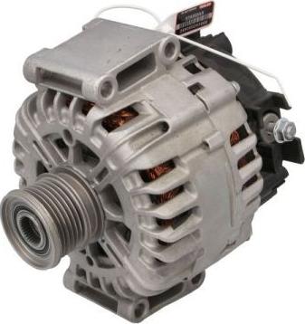 Stardax STX102432R — Alternator