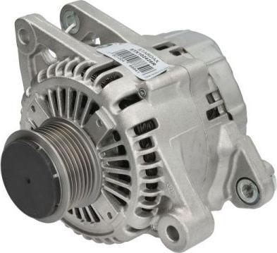 Stardax STX102425R — Alternator