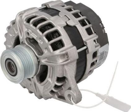 Stardax STX102420R — Alternator