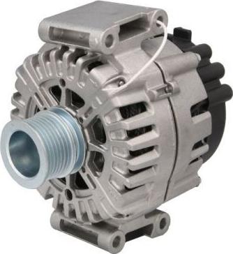 Stardax STX102423R — Alternator