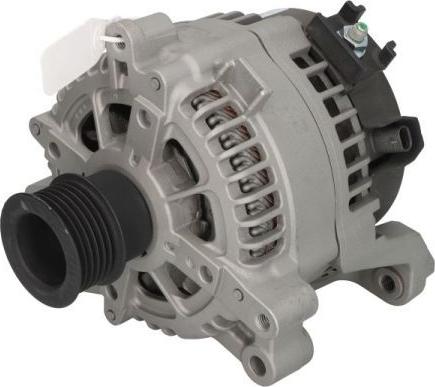 Stardax STX102474R — Alternator