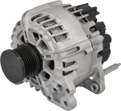 Stardax STX102475R — Alternator