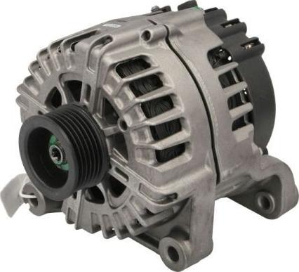 Stardax STX102476R — Alternator