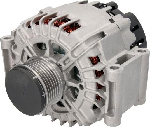 Stardax STX102049 — Alternator