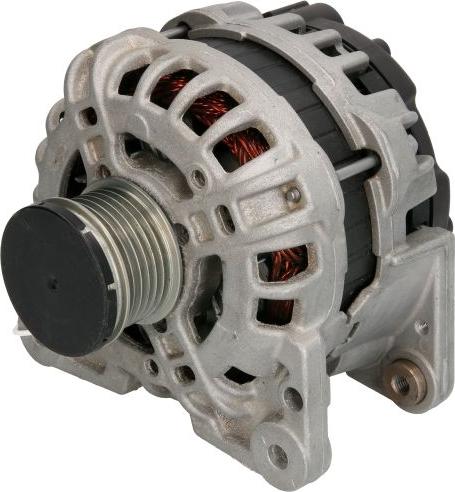 Stardax STX102044 — Alternator