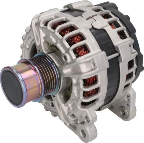 Stardax STX102045 — Alternator