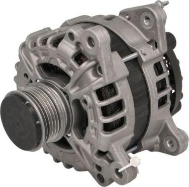 Stardax STX102040 — Alternator