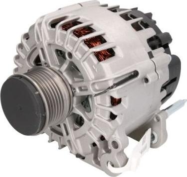 Stardax STX102041 — Alternator