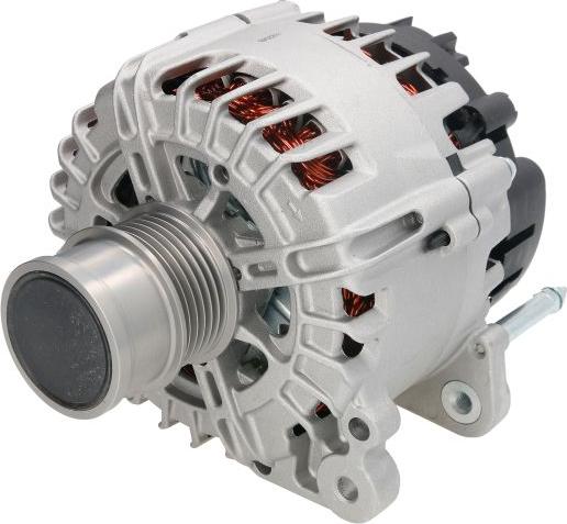 Stardax STX102048 — Alternator