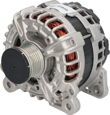 Stardax STX102042 — Alternator
