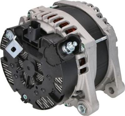 Stardax STX102050 - Alternator