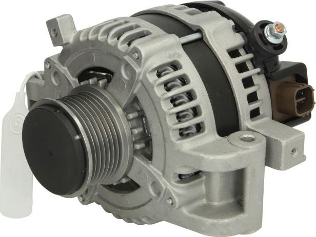 Stardax STX102009 — Alternator