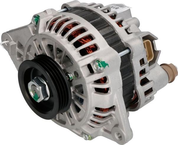 Stardax STX102004 - Alternator
