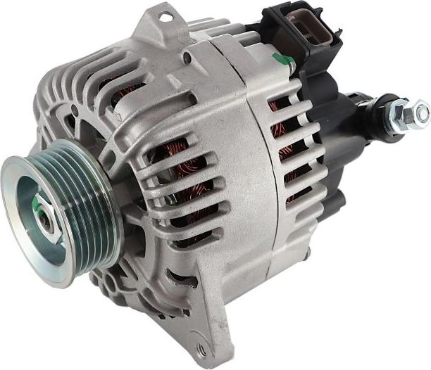 Stardax STX102011 — Alternator