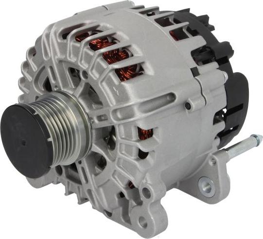 Stardax STX102017 — Alternator
