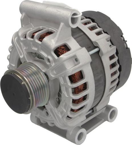 Stardax STX102036 — Alternator