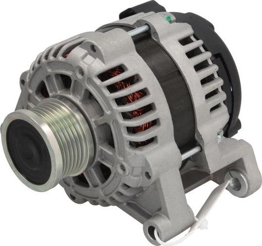 Stardax STX102033 — Alternator