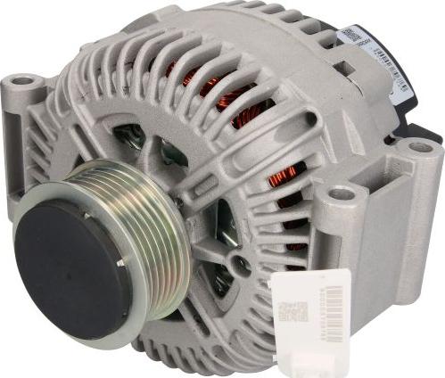 Stardax STX102020 — Alternator