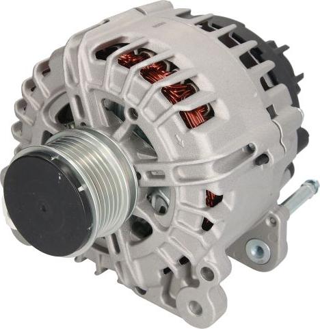 Stardax STX102028 — Alternator