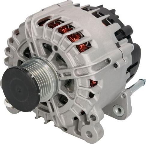 Stardax STX102199 — Alternator