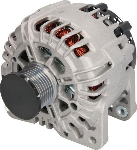 Stardax STX102195 - Alternator