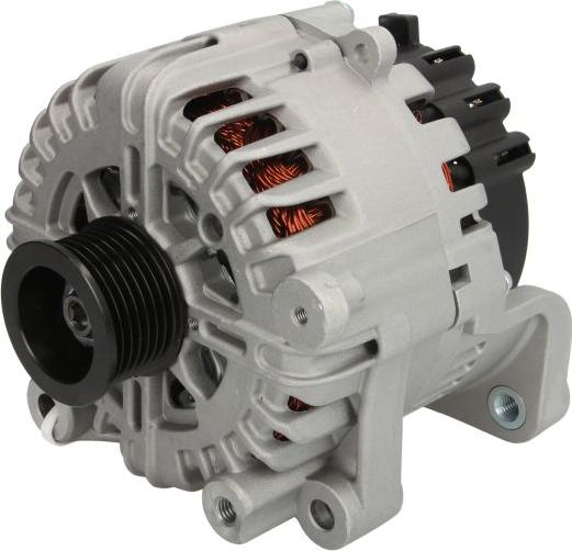 Stardax STX102196 — Alternator