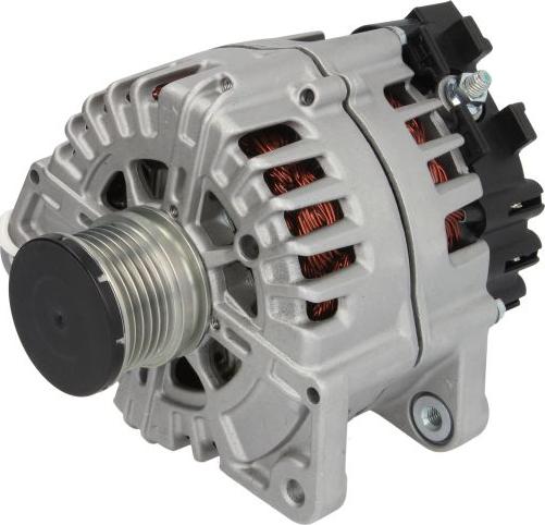 Stardax STX102191 - Alternator