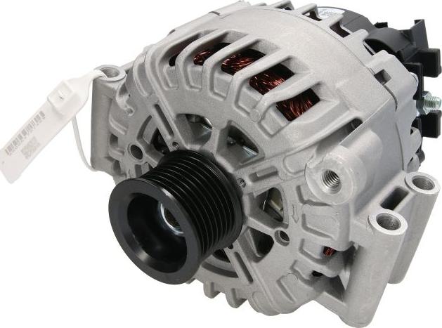 Stardax STX102197 - Alternator