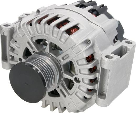 Stardax STX102149 — Alternator