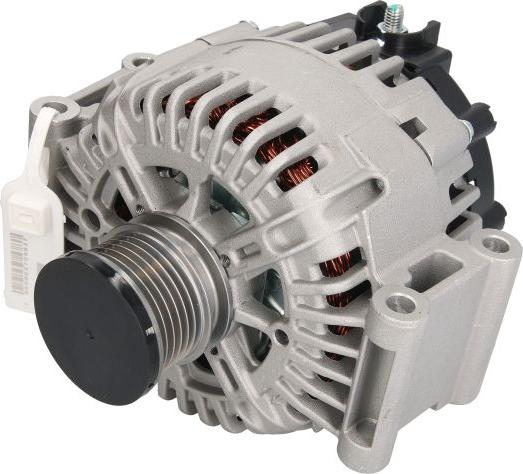 Stardax STX102145 — Alternator