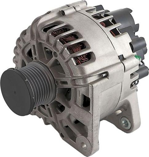 Stardax STX102143 — Alternator