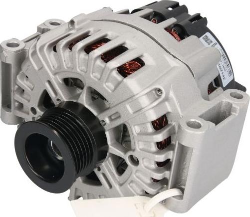Stardax STX102142 — Alternator