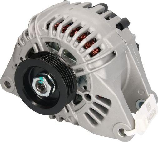 Stardax STX102147 - Alternator