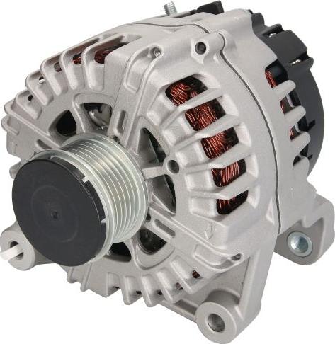 Stardax STX102154 — Alternator