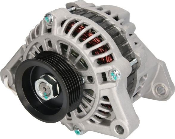 Stardax STX102155 — Alternator