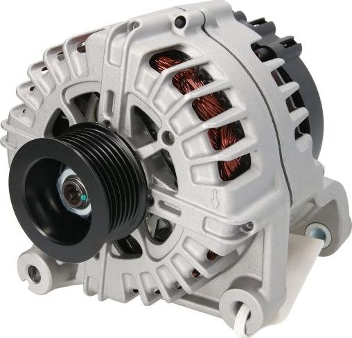 Stardax STX102156 — Alternator