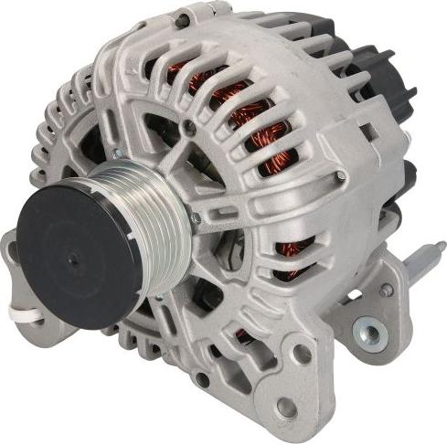Stardax STX102153 - Alternator