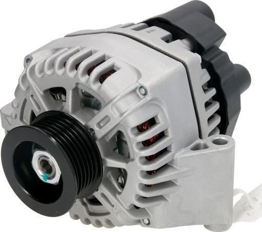 Stardax STX102152 — Alternator