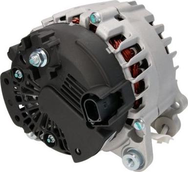Stardax STX102169 - Alternator