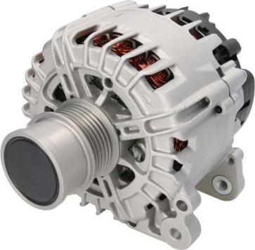 Stardax STX102169 — Alternator