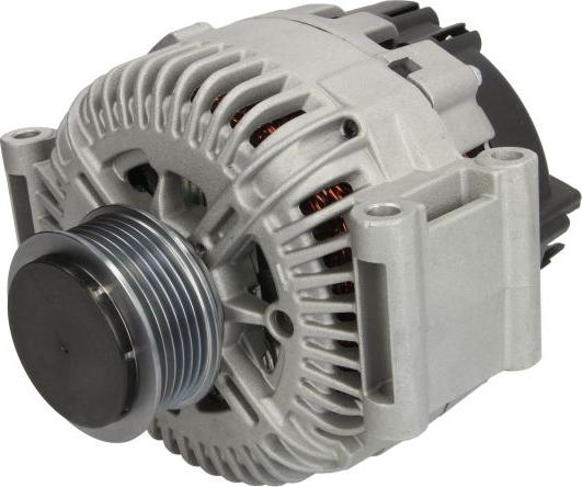 Stardax STX102161 — Alternator